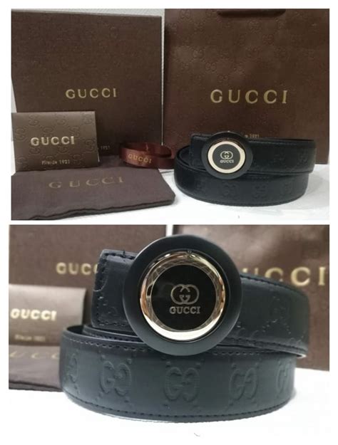 buy gucci belts online in pakistan|authentic men's gucci belt sale.